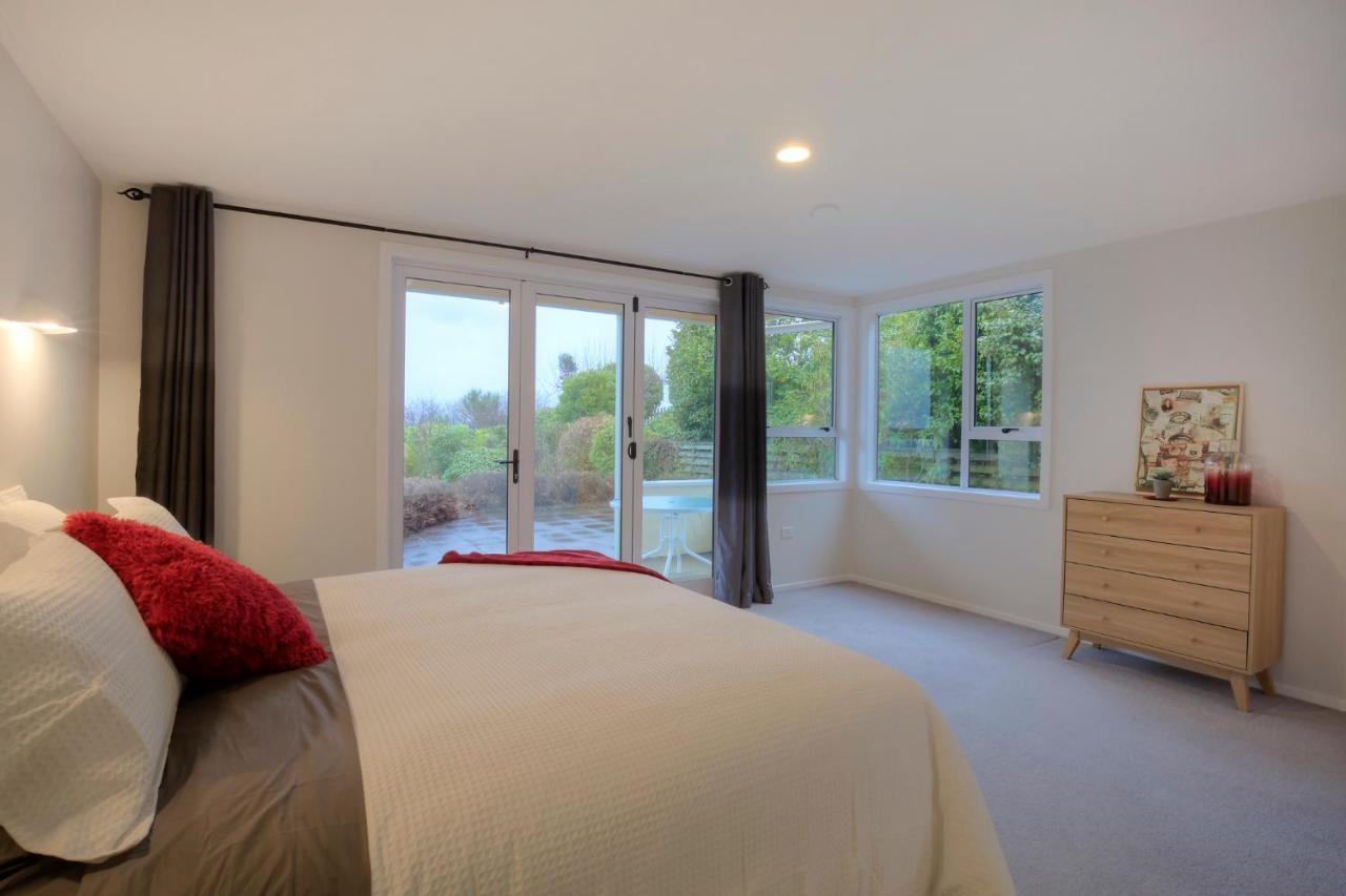 Lake Wanaka Lookout Εξωτερικό φωτογραφία